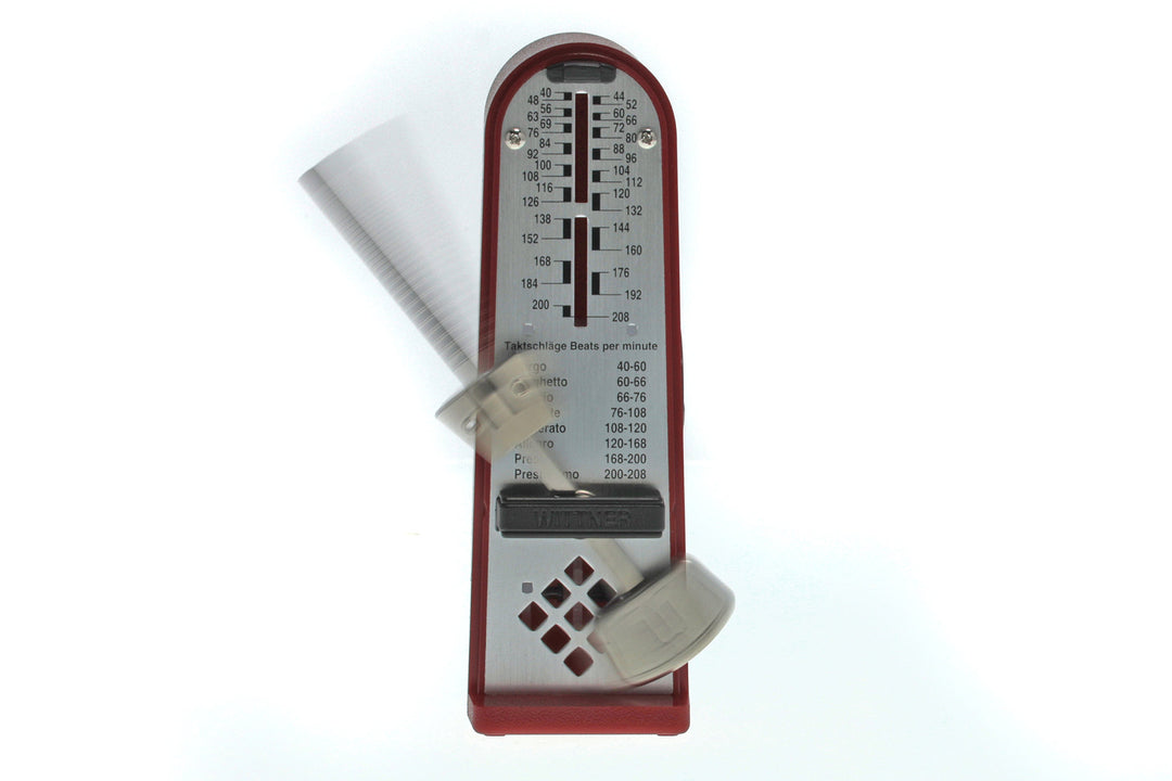 Wittner Taktell Piccolino – Serie 890