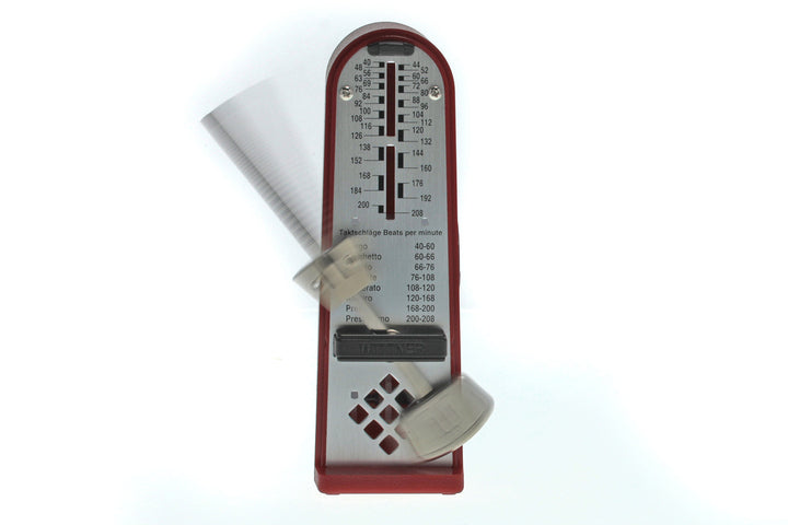 Wittner Taktell Piccolino – Serie 890