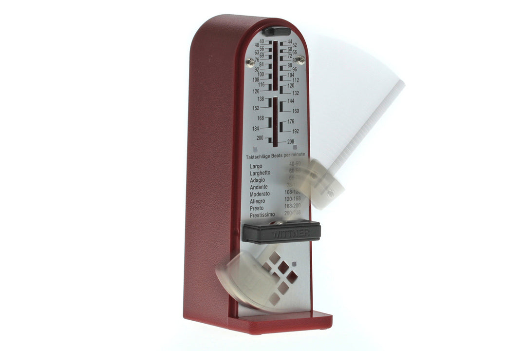 Wittner Taktell Piccolino – Serie 890