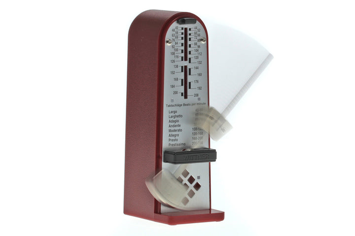 Wittner Taktell Piccolino – Serie 890