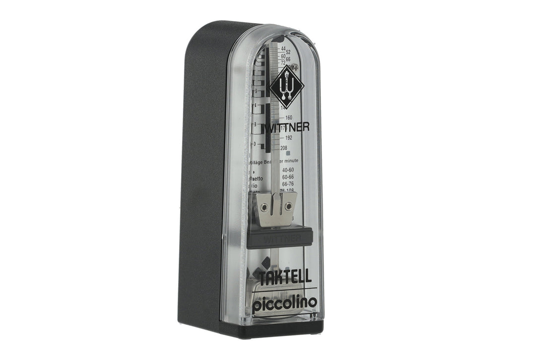 Wittner Taktell Piccolino – Serie 890