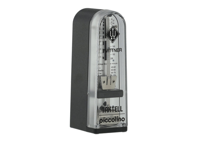 Wittner Taktell Piccolino – Serie 890