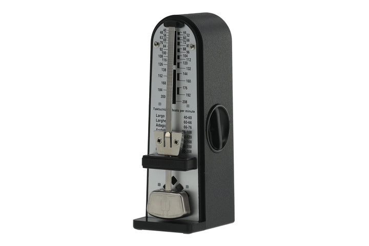 Wittner Taktell Piccolino – Serie 890