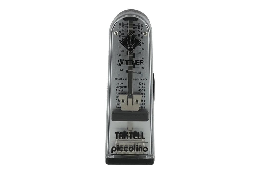 Wittner Taktell Piccolino – Serie 890