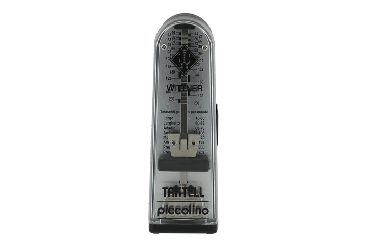 Wittner Taktell Piccolino – Serie 890