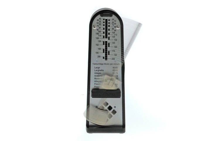 Wittner Taktell Piccolino – Serie 890