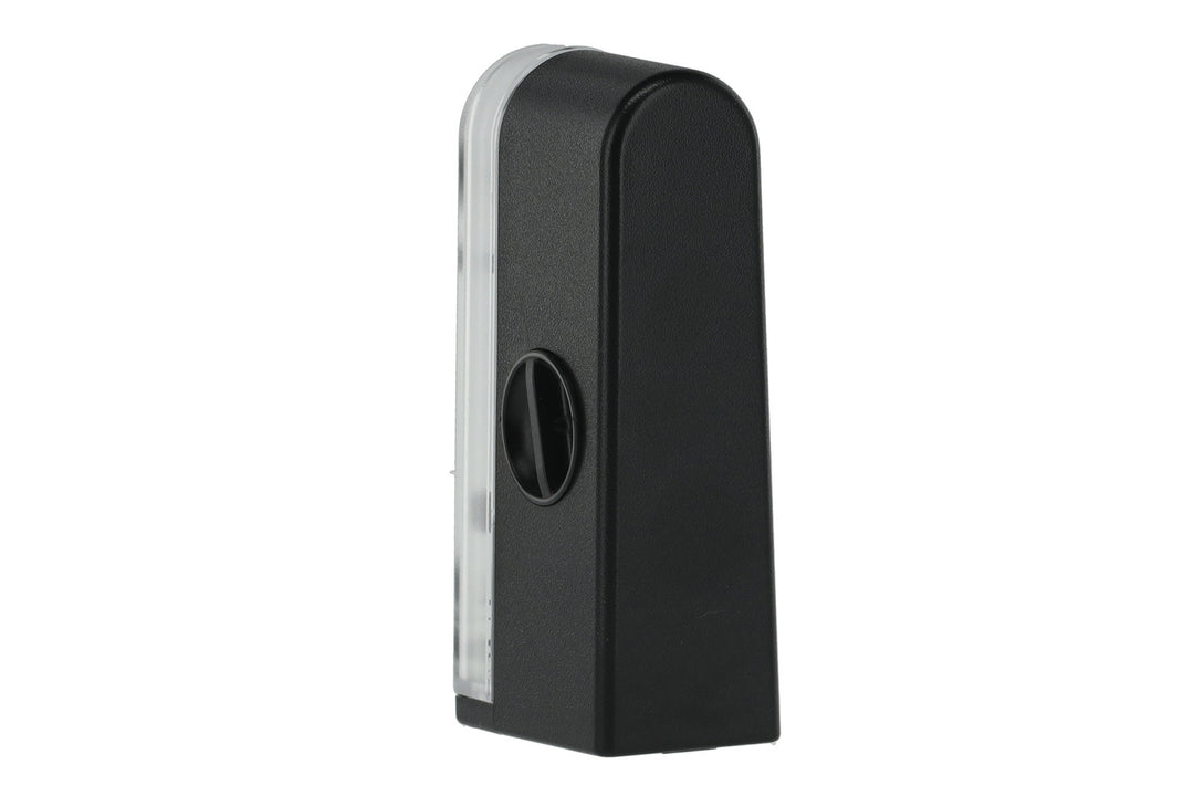 Wittner Taktell Piccolino – Serie 890