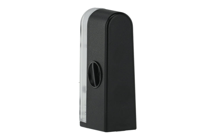 Wittner Taktell Piccolino – Serie 890