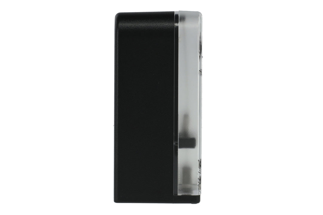 Wittner Taktell Piccolino – Serie 890