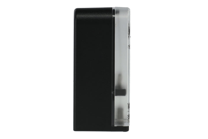 Wittner Taktell Piccolino – Serie 890
