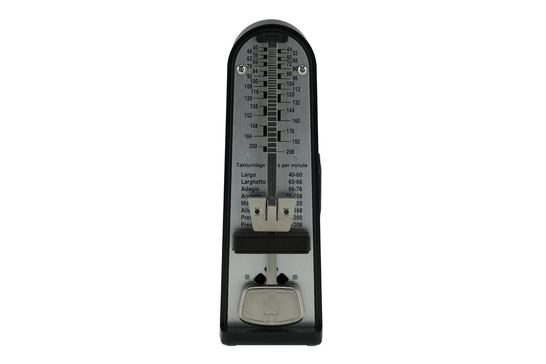 Wittner Taktell Piccolino – Serie 890