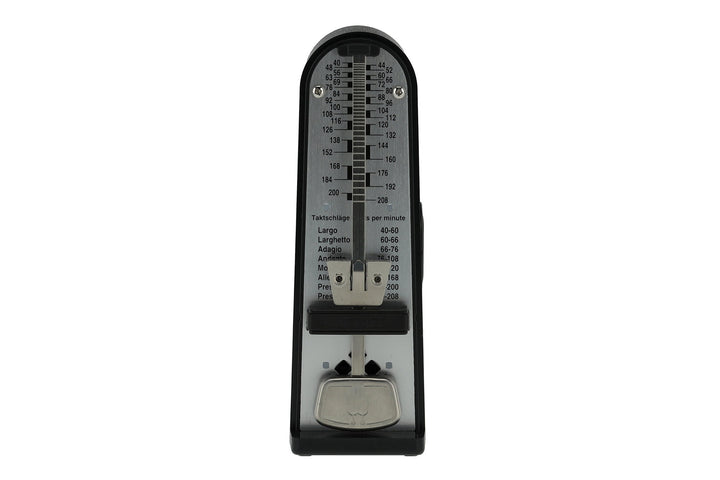 Wittner Taktell Piccolino – Serie 890