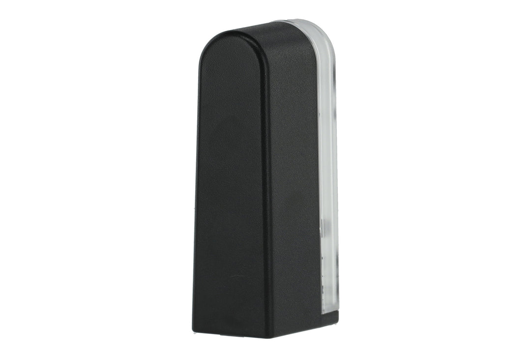 Wittner Taktell Piccolino – Serie 890