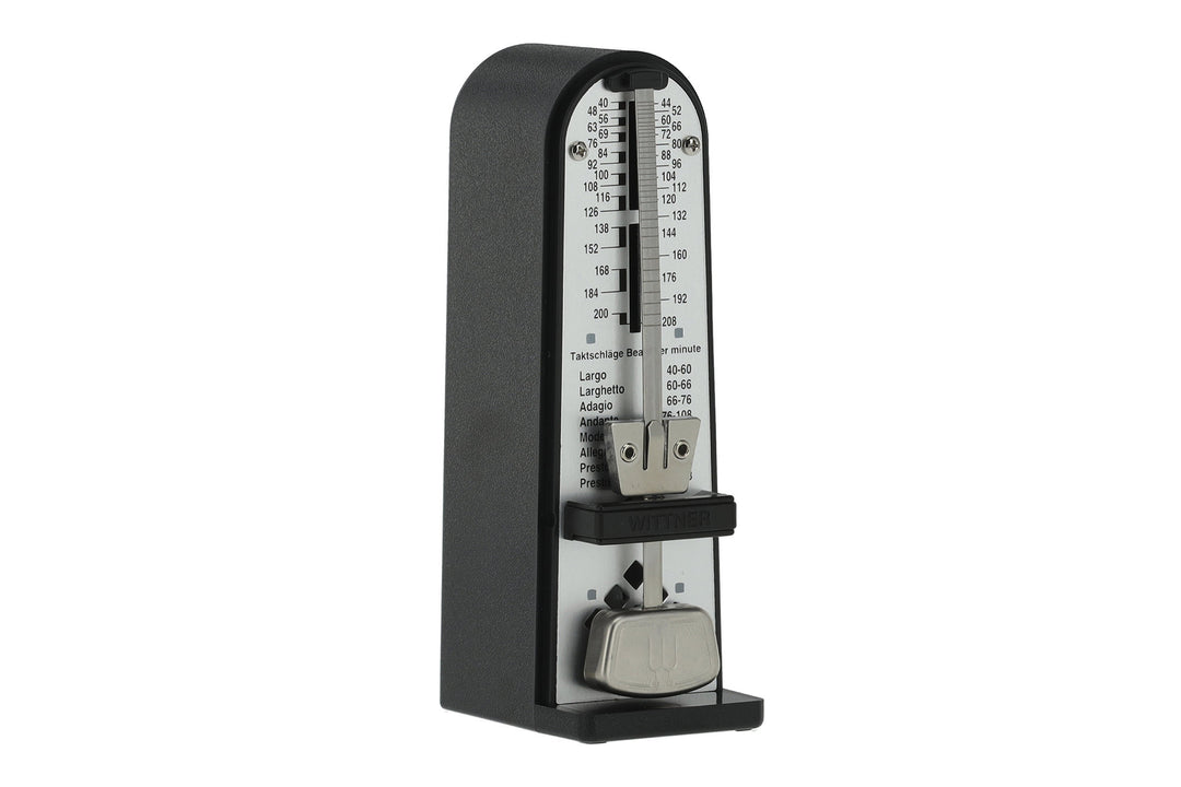 Wittner Taktell Piccolino – Serie 890