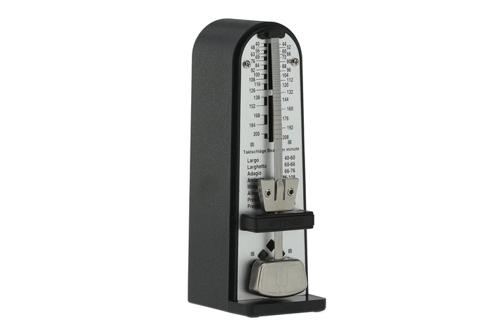 Wittner Taktell Piccolino – Serie 890