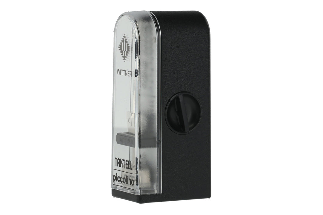 Wittner Taktell Piccolino – Serie 890