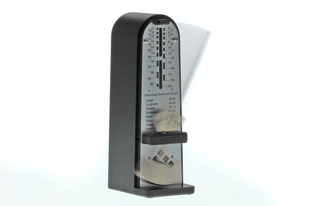 Wittner Taktell Piccolino – Serie 890