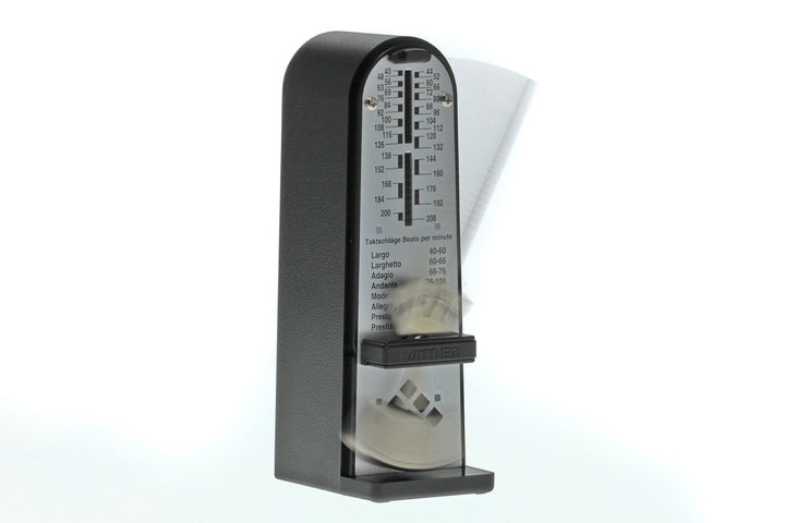 Wittner Taktell Piccolino – Serie 890