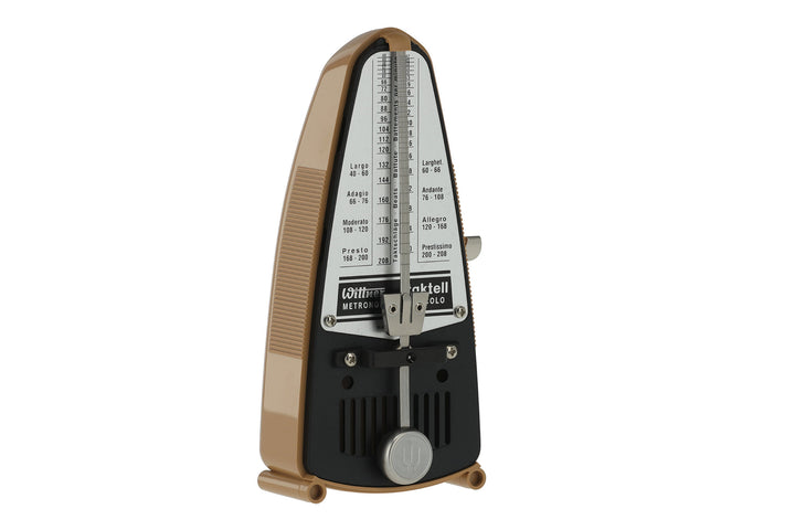 Wittner Taktell Piccolo – Serie 830