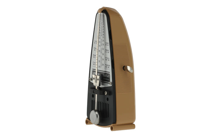 Wittner Taktell Piccolo – Serie 830
