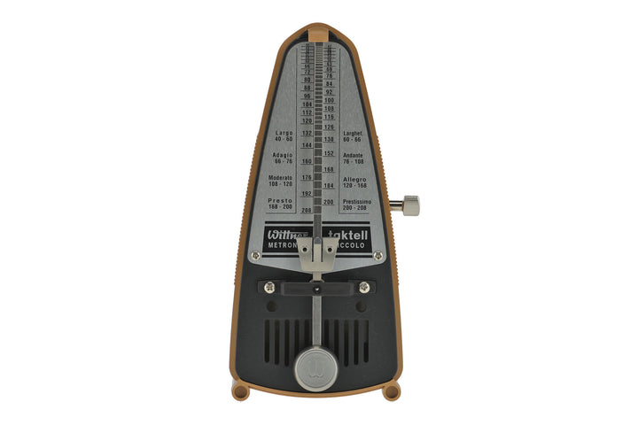 Wittner Taktell Piccolo – Serie 830