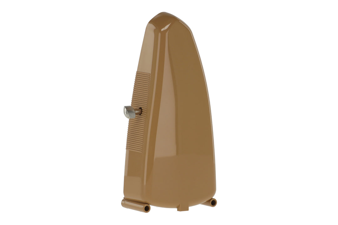 Wittner Taktell Piccolo – Serie 830