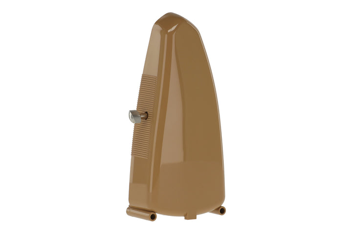 Wittner Taktell Piccolo – Serie 830