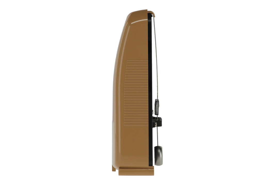 Wittner Taktell Piccolo – Serie 830
