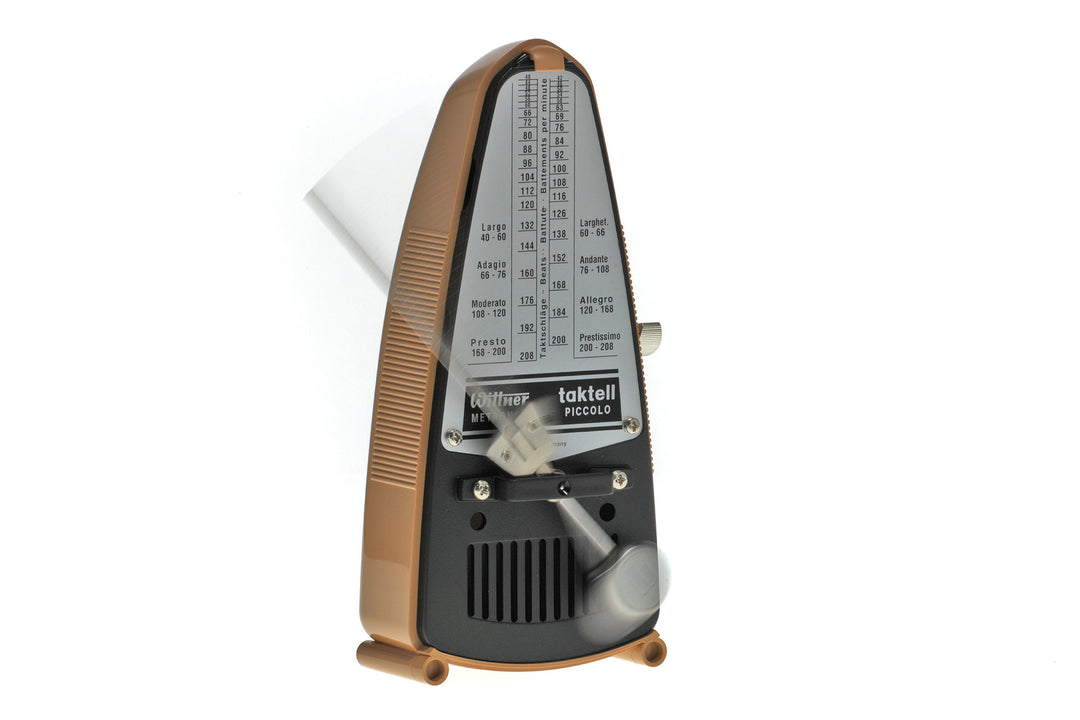Wittner Taktell Piccolo – Serie 830