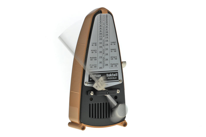 Wittner Taktell Piccolo – Serie 830