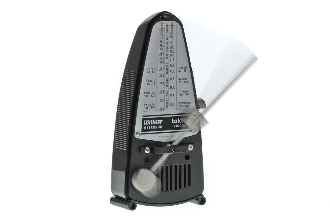 Wittner Taktell Piccolo – Serie 830