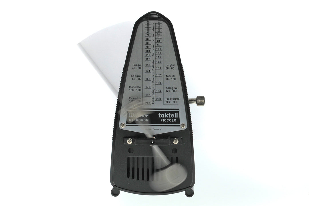 Wittner Taktell Piccolo – Serie 830