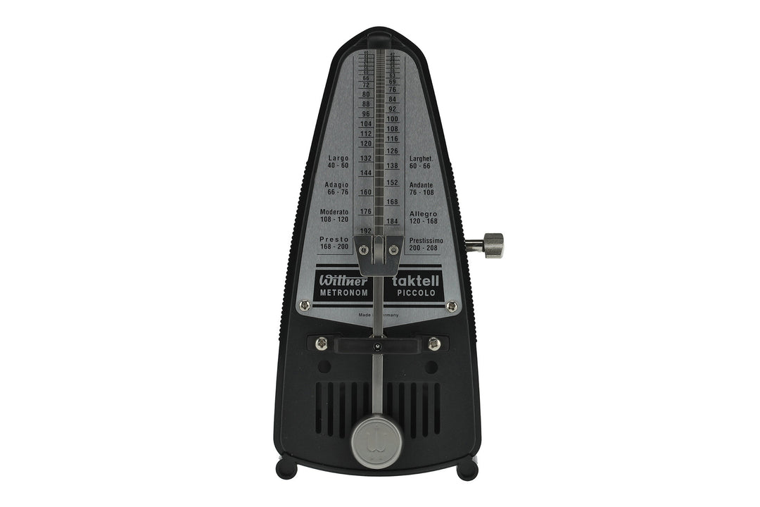Wittner Taktell Piccolo – Serie 830