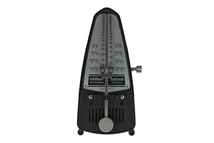 Wittner Taktell Piccolo – Serie 830