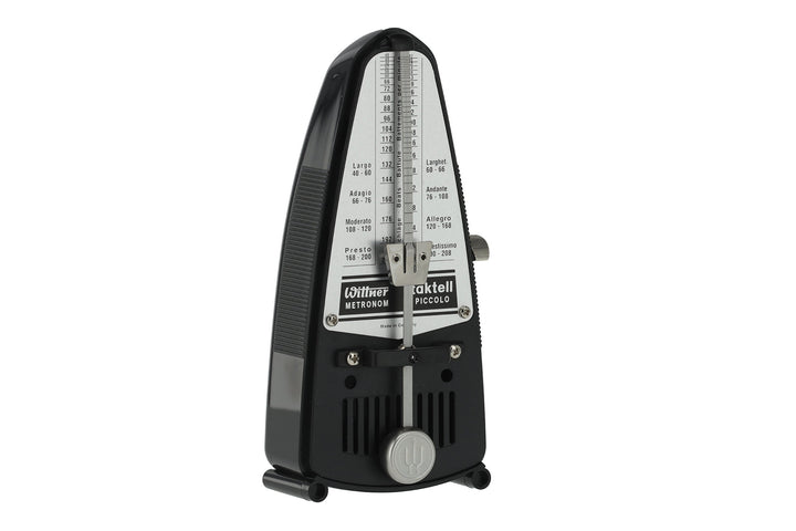 Wittner Taktell Piccolo – Serie 830