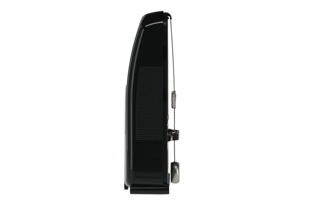 Wittner Taktell Piccolo – Serie 830