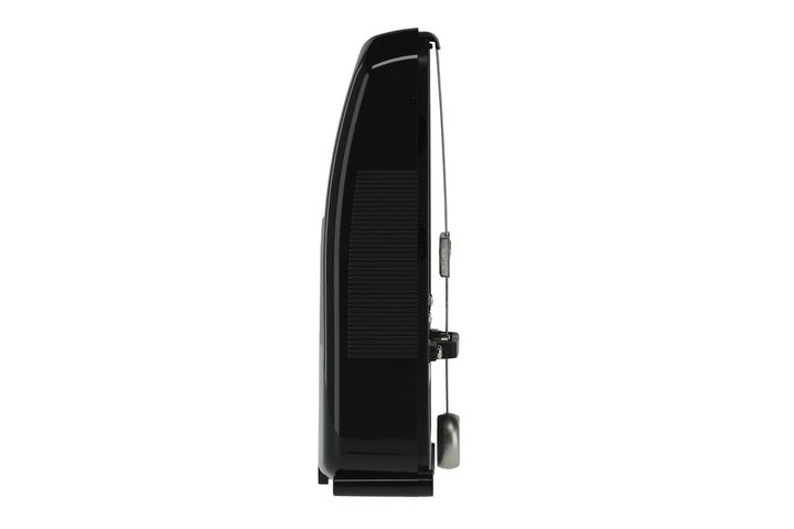 Wittner Taktell Piccolo – Serie 830