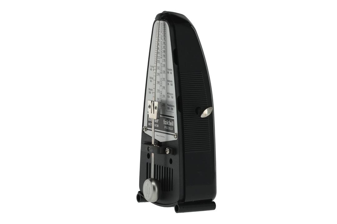 Wittner Taktell Piccolo – Serie 830