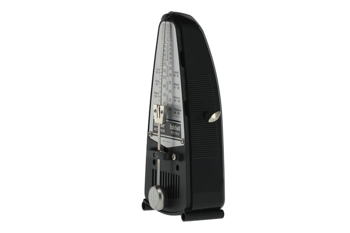 Wittner Taktell Piccolo – Serie 830