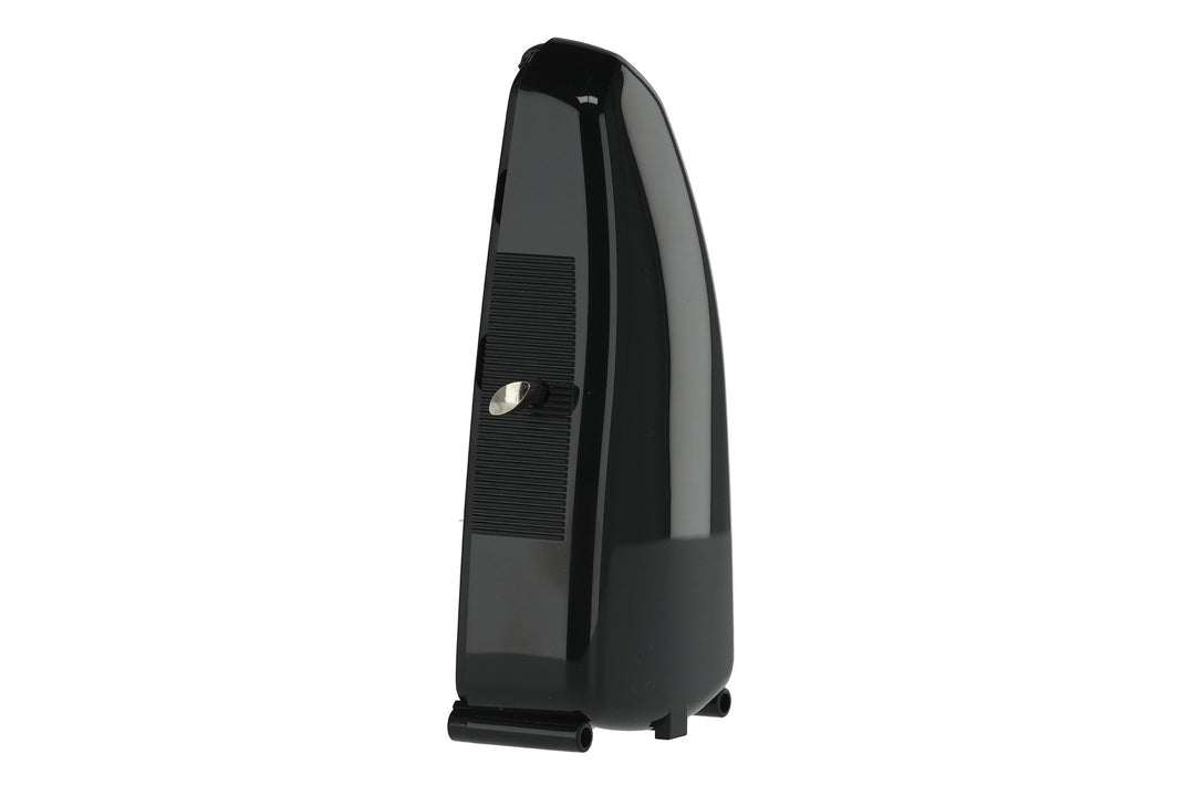 Wittner Taktell Piccolo – Serie 830