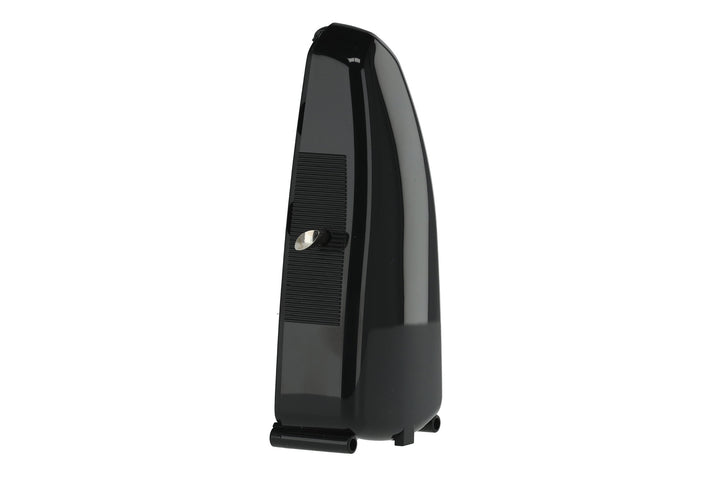 Wittner Taktell Piccolo – Serie 830