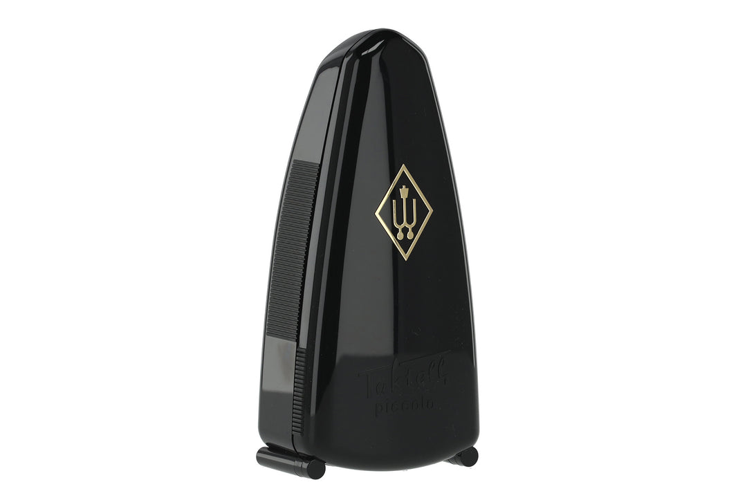 Wittner Taktell Piccolo – Serie 830