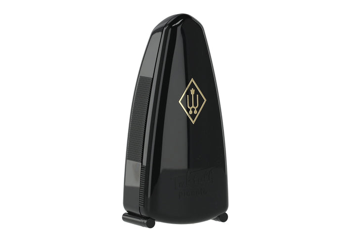 Wittner Taktell Piccolo – Serie 830