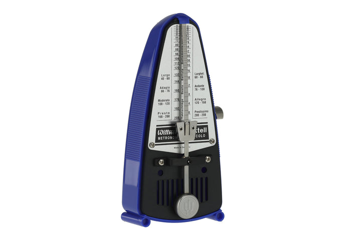 Wittner Taktell Piccolo – Serie 830
