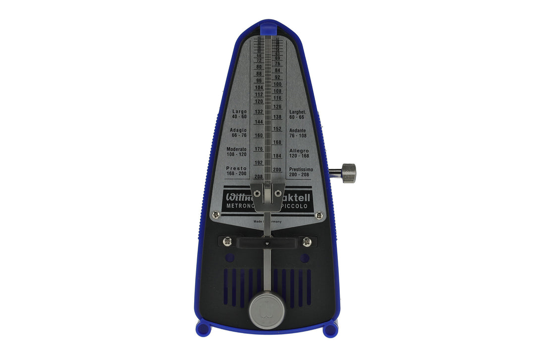 Wittner Taktell Piccolo – Serie 830