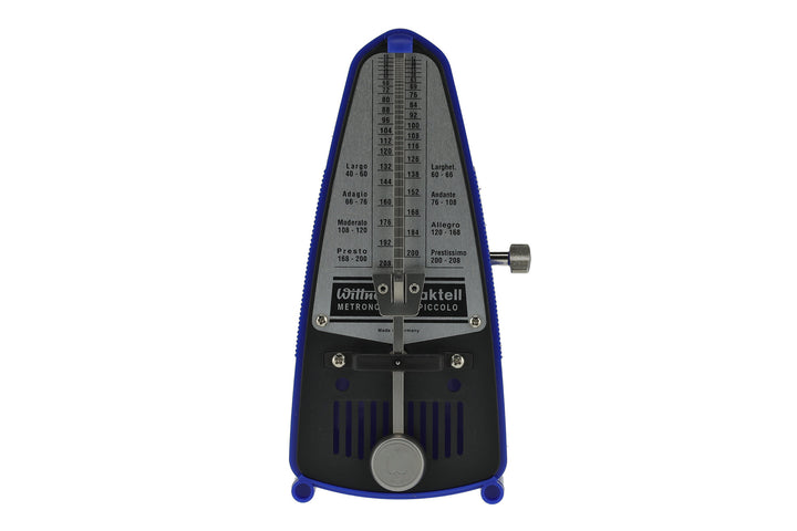 Wittner Taktell Piccolo – Serie 830