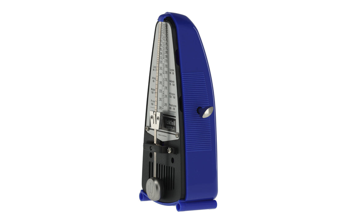 Wittner Taktell Piccolo – Serie 830