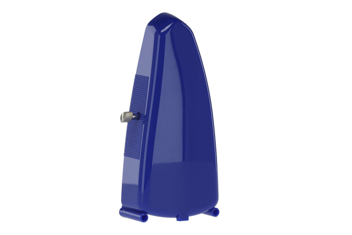 Wittner Taktell Piccolo – Serie 830