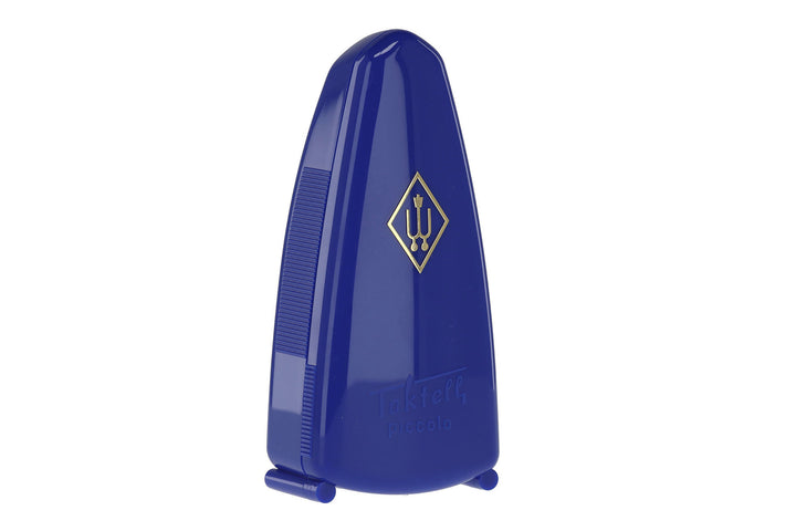 Wittner Taktell Piccolo – Serie 830