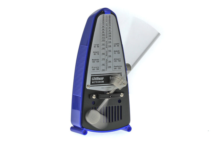Wittner Taktell Piccolo – Serie 830